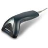 Datalogic Touch 65 Light 1D, USB Kit dark grey, TD1120-BK-65K1 (dark grey incl.: cable (USB), stand)