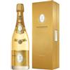 Louis Roederer Champagne Louis Roederer Cristal 2015 astucciato (75 cl) - Louis Roederer