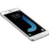 Samsung Galaxy J5 (2016) | 16 GB | bianco