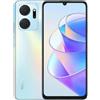 Honor X7a | 4 GB | 128 GB | Titanium Silver