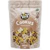 Lolo Pets Biscotti Mini Mix Coach 350g