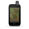 GARMIN Montana 710 dispositivo GPS portatile touchscreen per outdoor 010-02963-01