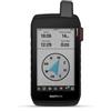 GARMIN Montana 710i dispositivo GPS portatile touchscreen con Inreach 010-02964-01
