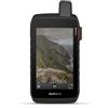 GARMIN Montana 760i dispositivo GPS portatile Inreach e Fotocamera 010-02964-11
