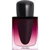 Shiseido Ginza Datura - 30ml