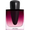 Shiseido Ginza Datura - 50ml