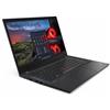 EVOX NOTEBOOK LENOVO THINKPAD T14S GEN.1 (USATO) DISPLAY 14\ FULL HD - AMD RYZEN 5PRO 4650U - RAM 16GB DDR4 - SSD 256GB NVME - WEB
