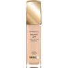 Max Factor, Fondotinta Liquido Radiant Lift, Formula Antietà a Lunga Durata con SPF 30 ed Acido Ialuronico, 60 Sand, 7 ml