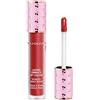 Naj-Oleari Naj Oleari lasting embrace lip colour rossetto make-up viso 12 Rosso Metallico