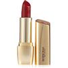 Deborah Milano - Rossetto Milano Red N.20