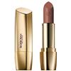 Deborah Milano - Rossetto Milano Red N.42