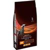 Purina Pro Plan - Veterinaty Diets OM Obesity da 12 Kg