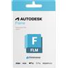 Autodesk Flame 2025 Edition