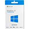Microsoft Windows 10 Pro