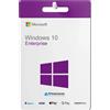 Microsoft Windows 10 Enterprise