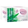 ILLA CARE BAMBOO PROTEGGISLIP 40 PEZZI