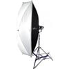 Phottix G-Capsule Softbox 30x140cm (12 x55)