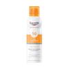 Eucerin sun spray tocco secco spf50 200 ml