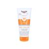 Eucerin esun Eucerin sun gel-creme dry touch spf50+ 200 ml
