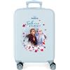 Disney Trolley rigido cabina 55m Trust your journey
