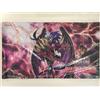 Yu-Gi-Oh! Playmat - Phantom Nightmare - KONAMI