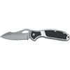Fox Coltello da tasca FOX FD 1552/G10 coltello chiudibile nero fox knives