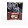 ROLLS ROCKY BISCOTTI SANDWICH. 300GR
