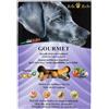 ROLLS ROCKY BISCOTTI GOURMET. 300GR