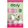 Oasy stick salmone 3x12gr