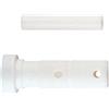 Grohe 45202000 Prolunga