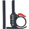 Bosch Tope de profundidad Expert