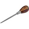 Faithfull AWL612-165 millimetri punteruolo zero