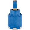 Grohe, Cartuccia di ricambio per miscelatore Nd 46558000
