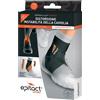 epitact Cavigliera Epitact Sport Ergostrap S 1 pz Bendaggio/i