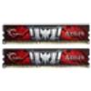 G.SKILL MEMORIA G.SKILL DDR3 16GB PC1600 AEGIS PC3-12800 2X8GB CL11