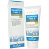 FLORA Srl Ovopid Shampoo Fase 2 Bio Flora 200ml