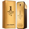 Paco Rabanne 1 Million Eau de Toilette 100ML spray vapo