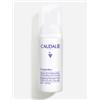 Caudalie Vinoperfect Mousse micro peeling illuminante travel size 50 ml