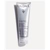Caudalie Vinoperfect Crema Mani Antimacchie 50 ml