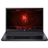 ACER NB GAMING 15,6 ANV15-51-59RB i5-13420H 16GB 512GB SSD RTX 2050 4GB FREEDOS - NH.QNDET.001