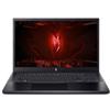ACER NB GAMING 15,6 NITRO V15 i7-13620H 16GB 1T SSD RTX 2050 4GB FREEDOS - NH.QNDET.00Q