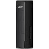 ACER PC SFF i5-13400 8GB 512GB SSD WIN 11 HOME - DT.BK8ET.009