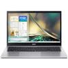 ACER NB 15,6 ASPIRE 3 i5-1235U 32GB 512GB WIN 11 HOME - NX.K6TET.01N