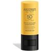 PERRIGO ITALIA S.R.L Angstrom Protect Stick Solare protettivo invisibile per labbra e zone sensibili SPF50 8g