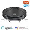 Tuya Robot Lava e Aspira Smart WiFi per Pulizia Domestica