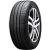 Hankook Kinergy ECO K425 - 165/70R14 81T - Pneumatico Estivo