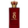 Dolce & Gabbana Q Parfum, spray - Profumo donna - Scegli tra: 30ml