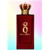Dolce & Gabbana Q Parfum, spray - Profumo donna - Scegli tra: 50ml