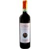 Felici Andrea Verdicchio dei Castelli di Jesi Classico Riserva Il Cantico della Figura 2020 Felici Andrea