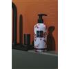 Green Farma Nausicaa Sapone Mani Cremoso Shabby Chic 300 Ml